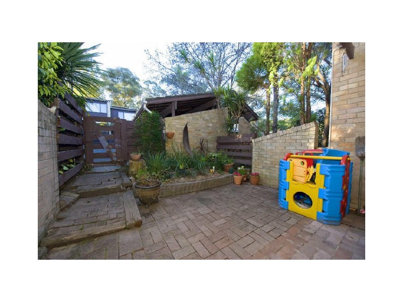 8/74-76 Floss St, Hurlstone Park NSW 2193