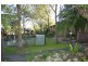 8/74-76 Floss St, Hurlstone Park NSW 2193