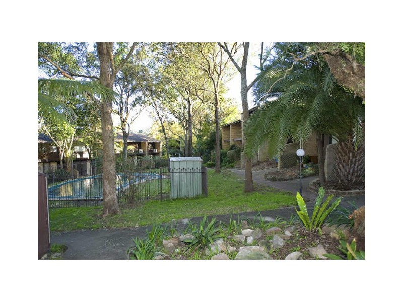 8/74-76 Floss St, Hurlstone Park NSW 2193