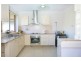 17/480 Illawarra Rd, Marrickville NSW 2204