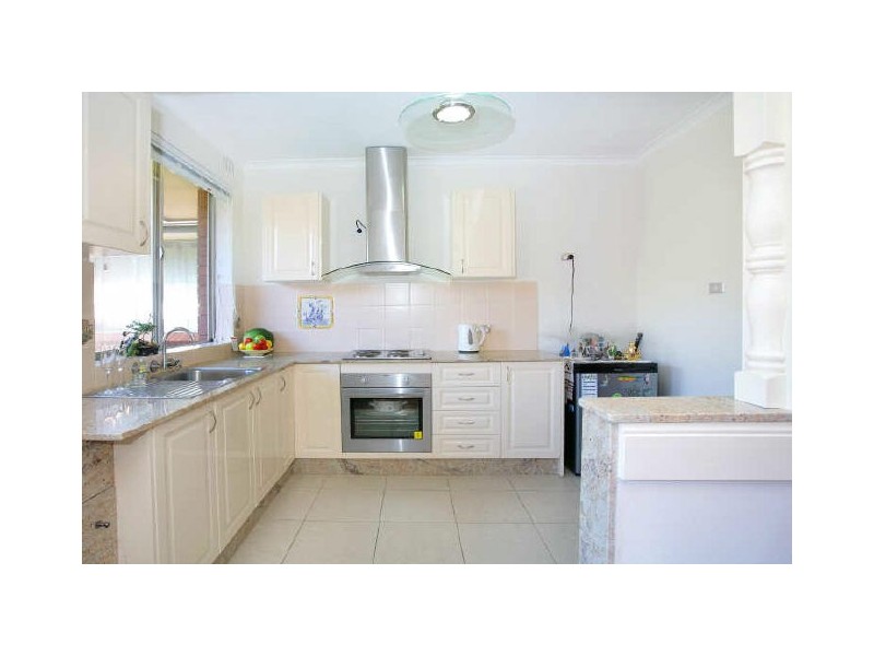 17/480 Illawarra Rd, Marrickville NSW 2204
