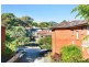 17/480 Illawarra Rd, Marrickville NSW 2204