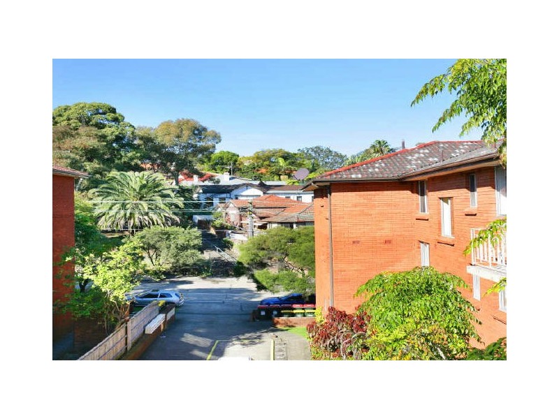 17/480 Illawarra Rd, Marrickville NSW 2204