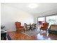 17/480 Illawarra Rd, Marrickville NSW 2204