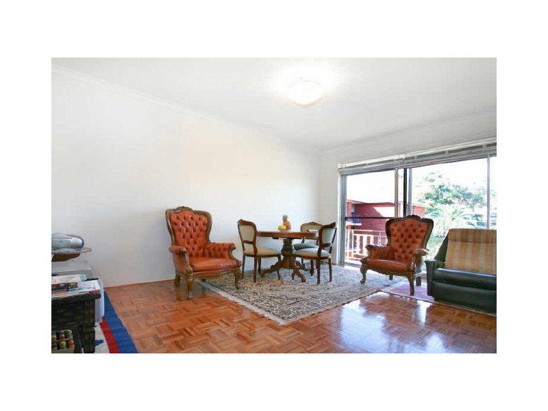 17/480 Illawarra Rd, Marrickville NSW 2204
