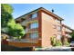 17/480 Illawarra Rd, Marrickville NSW 2204