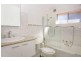 17/480 Illawarra Rd, Marrickville NSW 2204