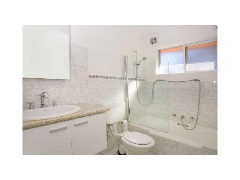 17/480 Illawarra Rd, Marrickville NSW 2204