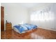 17/480 Illawarra Rd, Marrickville NSW 2204