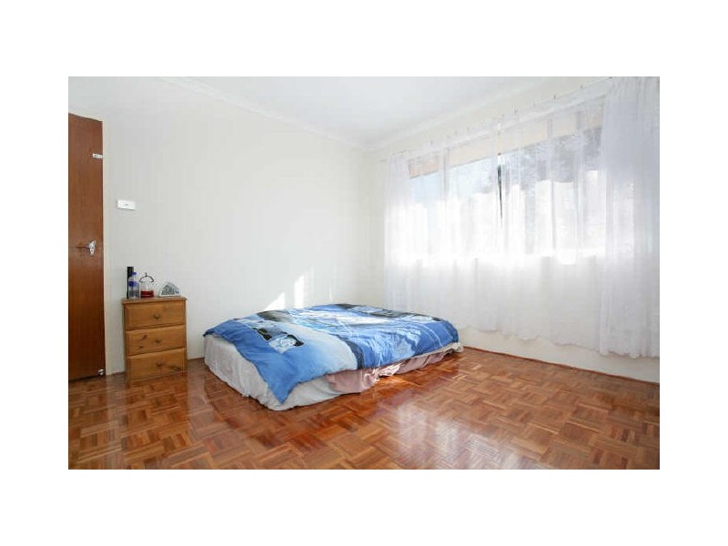 17/480 Illawarra Rd, Marrickville NSW 2204