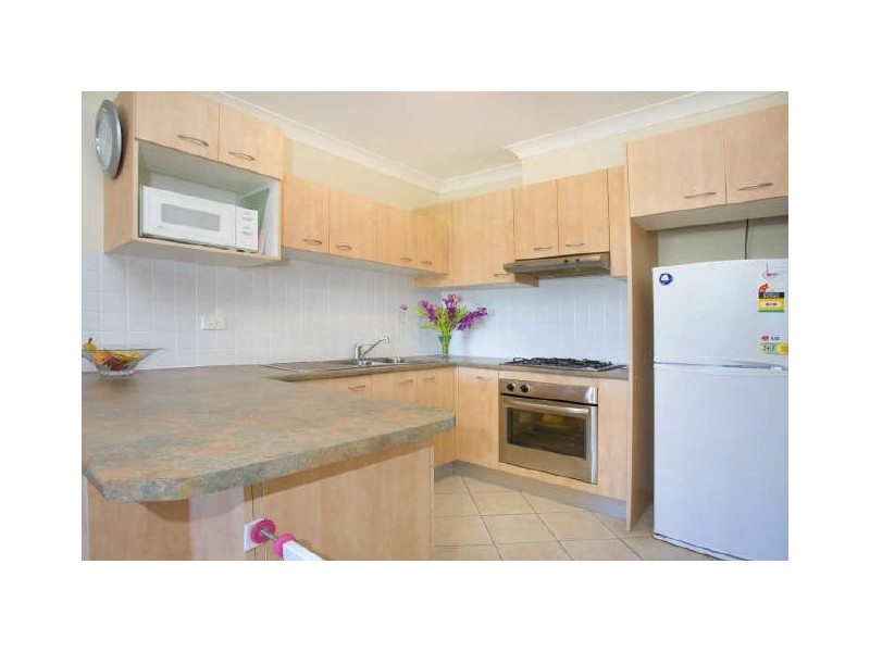 5/130 Canterbury Rd, Hurlstone Park NSW 2193