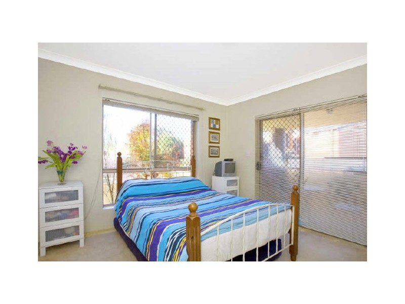 5/130 Canterbury Rd, Hurlstone Park NSW 2193