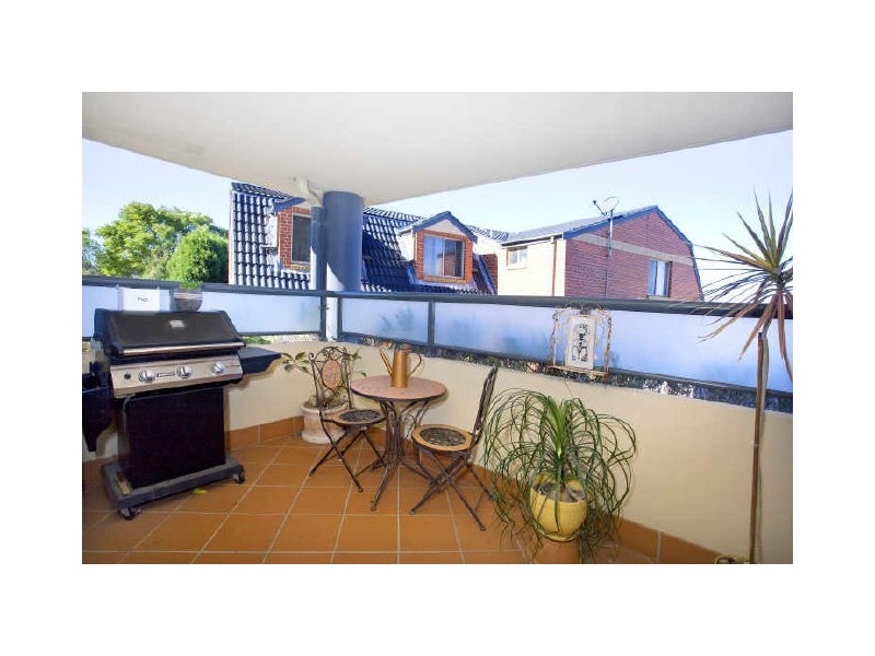 5/130 Canterbury Rd, Hurlstone Park NSW 2193