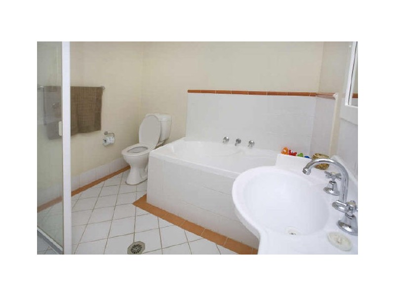 5/130 Canterbury Rd, Hurlstone Park NSW 2193