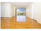 29/22 Ness Ave, Dulwich Hill NSW 2203