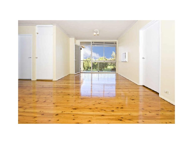 29/22 Ness Ave, Dulwich Hill NSW 2203