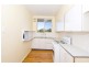 29/22 Ness Ave, Dulwich Hill NSW 2203
