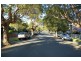 29/22 Ness Ave, Dulwich Hill NSW 2203
