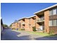 29/22 Ness Ave, Dulwich Hill NSW 2203