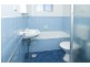 29/22 Ness Ave, Dulwich Hill NSW 2203