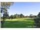 29/22 Ness Ave, Dulwich Hill NSW 2203