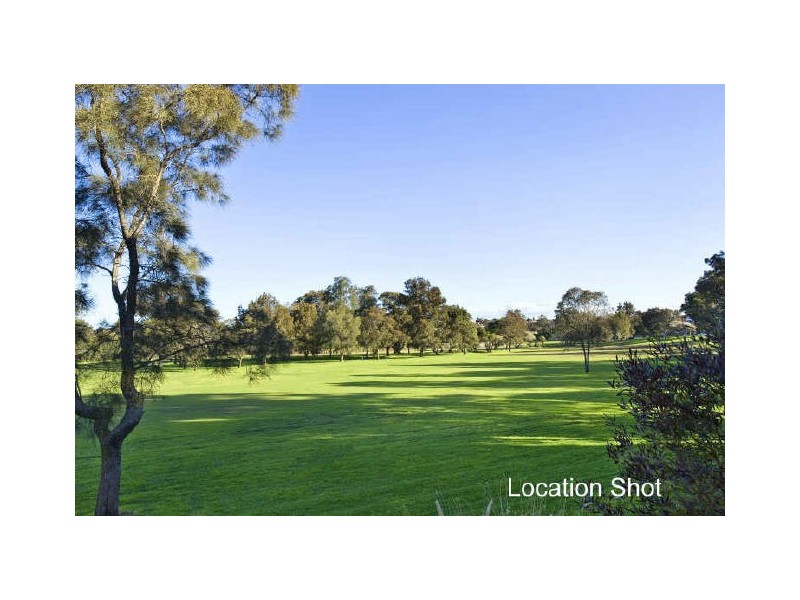 29/22 Ness Ave, Dulwich Hill NSW 2203