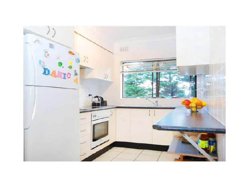 7/21-27 Tupper St, Enmore NSW 2042