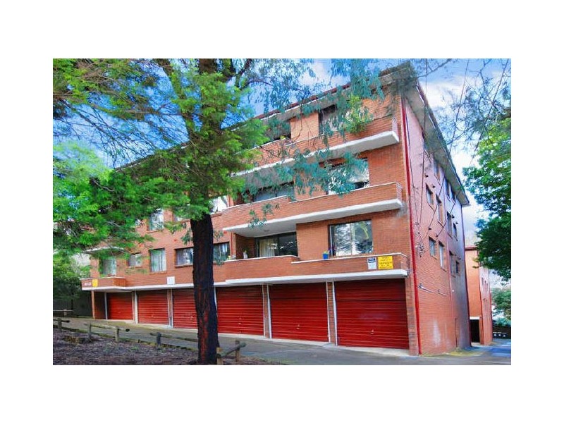 7/21-27 Tupper St, Enmore NSW 2042