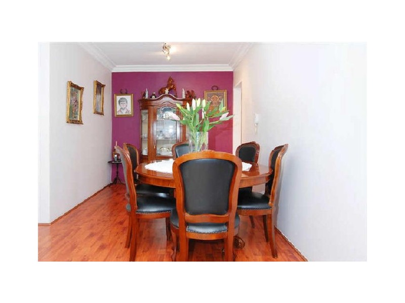 7/21-27 Tupper St, Enmore NSW 2042
