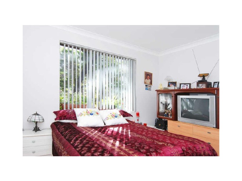 7/21-27 Tupper St, Enmore NSW 2042