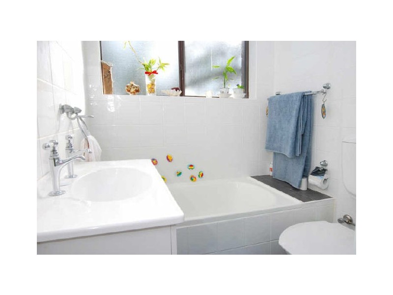 7/21-27 Tupper St, Enmore NSW 2042