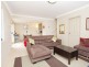 20/130-142 Canterbury Rd, Hurlstone Park NSW 2193