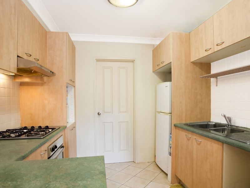20/130-142 Canterbury Rd, Hurlstone Park NSW 2193