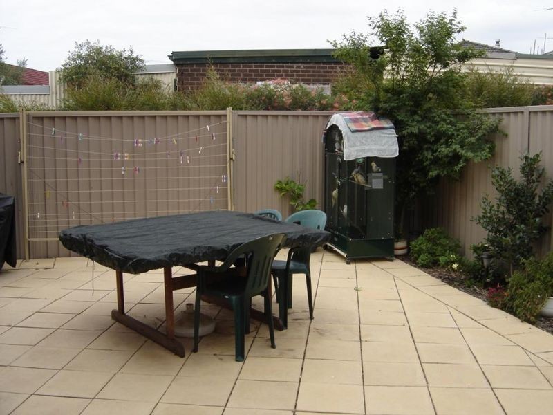 20/130-142 Canterbury Rd, Hurlstone Park NSW 2193