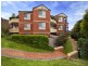 20/130-142 Canterbury Rd, Hurlstone Park NSW 2193