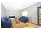 197 Sydenham Rd, Marrickville NSW 2204
