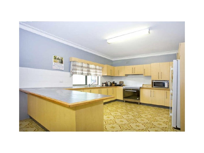 197 Sydenham Rd, Marrickville NSW 2204