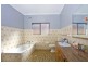 197 Sydenham Rd, Marrickville NSW 2204