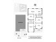 197 Sydenham Rd, Marrickville NSW 2204