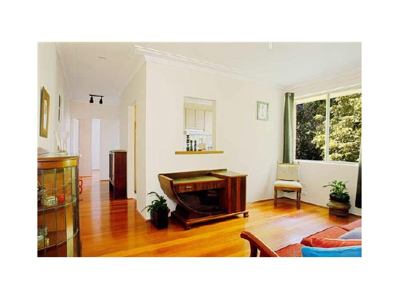 9/29 Pine St, Marrickville NSW 2204