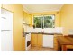 9/29 Pine St, Marrickville NSW 2204