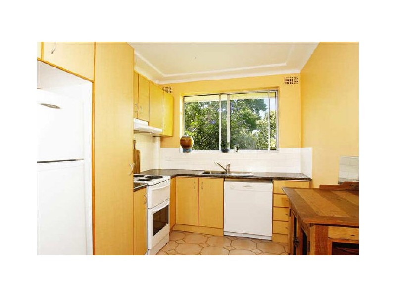 9/29 Pine St, Marrickville NSW 2204