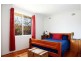 9/29 Pine St, Marrickville NSW 2204