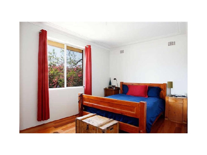 9/29 Pine St, Marrickville NSW 2204