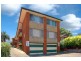 9/29 Pine St, Marrickville NSW 2204
