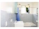 9/29 Pine St, Marrickville NSW 2204