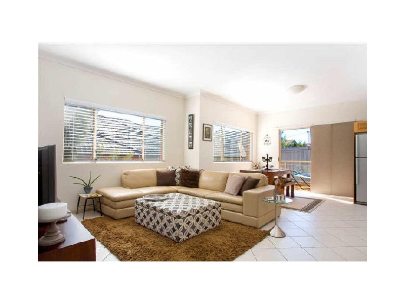 5/593 New Canterbury Rd, Dulwich Hill NSW 2203