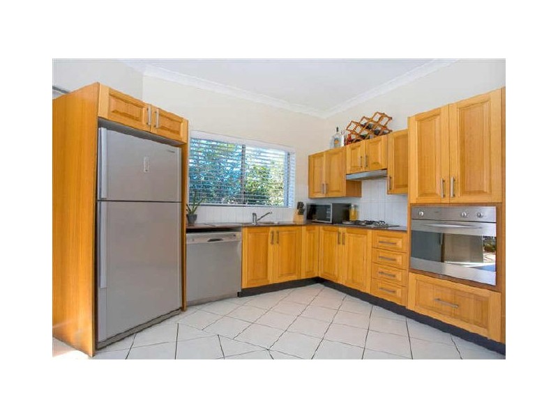 5/593 New Canterbury Rd, Dulwich Hill NSW 2203