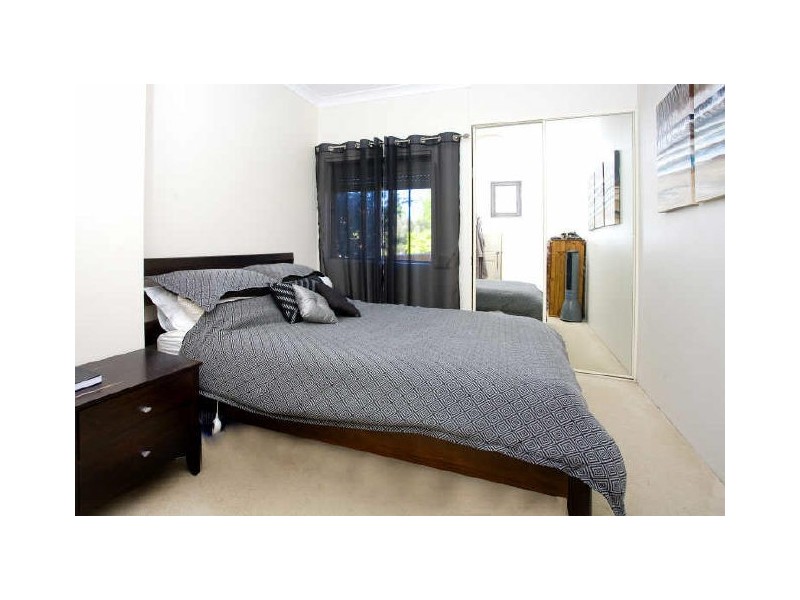 5/593 New Canterbury Rd, Dulwich Hill NSW 2203