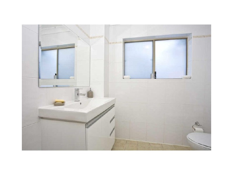 5/593 New Canterbury Rd, Dulwich Hill NSW 2203